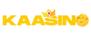 Kaasino